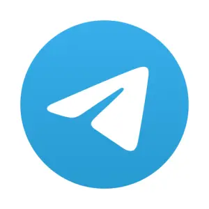 Telegram MOD APK v11.1.3 (Mở khóa Premium miễn phí)