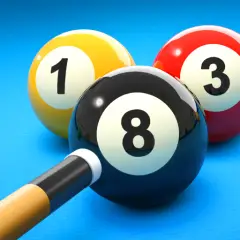 8 Ball Pool MOD APK v55.5.0 (Hack đường kẻ dài, Vô hạn tiền, Menu)