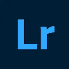 Adobe Lightroom Mod Apk v9.5.0 (Mở khóa Premium)