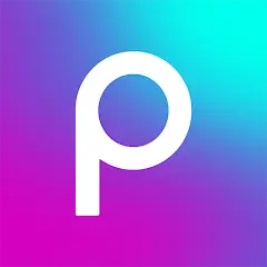 Picsart Gold MOD APK v25.9.0 (Mở khóa Premium, Pro)