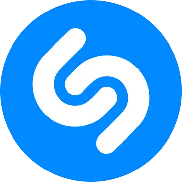 Shazam MOD APK v14.42.0-240905 (Mở khóa Premium, Xóa giới hạn quốc gia)