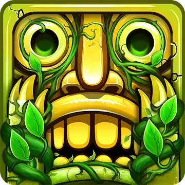 Temple Run 2 MOD APK v1.111.0 (Vô hạn tiền, Full kim cương)