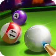 Pooking – Billiards City Mod APK 3.0.84 (Xóa quảng cáo)