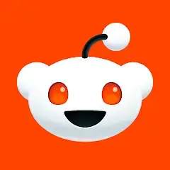 Reddit MOD APK v2024.36.0 (Mở khóa Premium, Chặn quảng cáo)