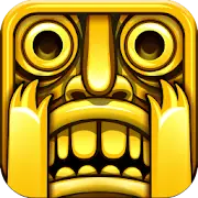 Temple Run Mod APK v1.28.1 (Vô hạn tiền, Mở khóa nhân vật)