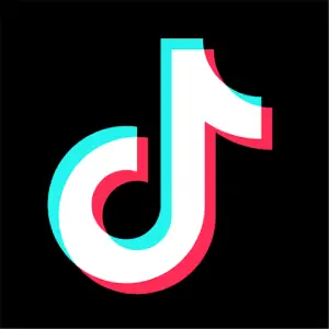 TikTok Premium MOD APK v36.0.5 (Premium, Xóa Watermark)