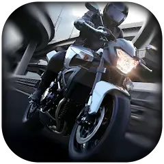 Xtreme Motorbikes MOD APK v2 (Vô hạn tiền, mở khóa xe)