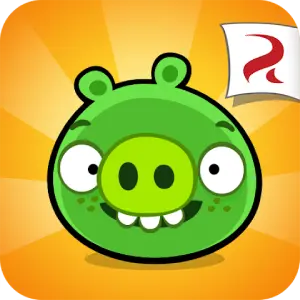 Bad Piggies Mod Apk v2.4.3442 (Hack vô hạn tiền)