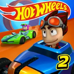 Beach Buggy Racing 2 MOD APK v2024.09.11 (Vô hạn tiền, kim cương)