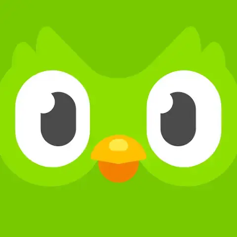 Duolingo MOD APK v6.0.0 (Mở khóa Premium/Super)