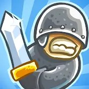 Kingdom Rush Tower Defense TD Mod APK v6.2.00 (Vô hạn tiền, kim cương)