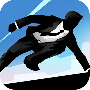 Vector Classic Mod Apk v1.4.2 (Vô hạn tiền, sao)