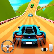 Car Race 3D: Car Racing MOD APK v1.259 (Vô hạn tiền)