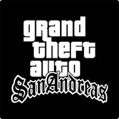 Grand Theft Auto: San Andreas MOD APK v2.11.245 (Vô hạn tiền)