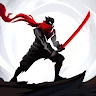 Shadow Knight: Game Đánh Nhau MOD APK v3.24.337 (Bất tử, Tăng Damage)