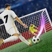 Soccer Superstar Mod APK v0.2.82 (Vô hạn tua lại, Chặn quảng cáo)